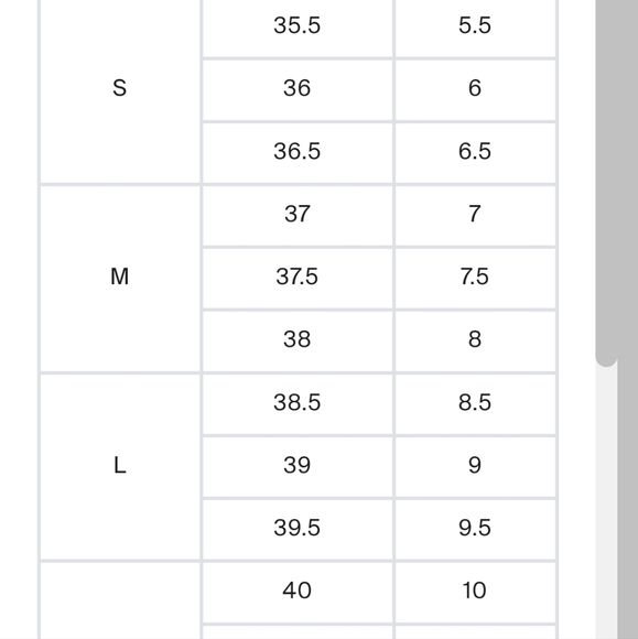 Unity in Diversity GROSETTO Italian Boots in Cheope Violet - Sz 39.... US 9 - Picture 10 of 11